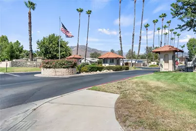 7717 Church #Spc 194, Highland, CA 92346 - Photo 16