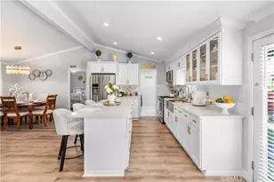 7717 Church #Spc 194, Highland, CA 92346 - Photo 4