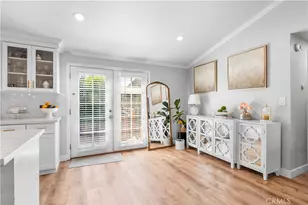 7717 Church #Spc 194, Highland, CA 92346 - Photo 6