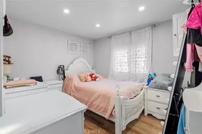 7717 Church #Spc 194, Highland, CA 92346 - Photo 10