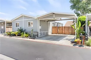 7717 Church #Spc 194, Highland, CA 92346 - Photo 2
