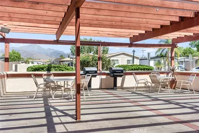 7717 Church #Spc 194, Highland, CA 92346 - Photo 20
