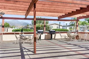 7717 Church #Spc 194, Highland, CA 92346 - Photo 20