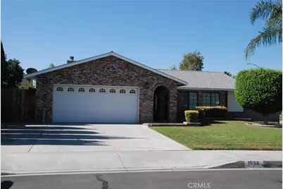 1098 Leslie Court, Colton, CA 92324 - Photo 28