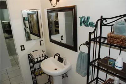 1098 Leslie Court, Colton, CA 92324 - Photo 20