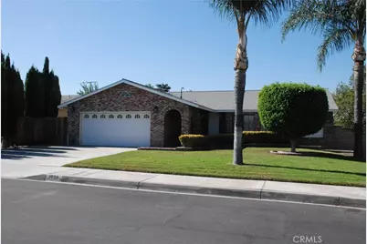 1098 Leslie Court, Colton, CA 92324 - Photo 1