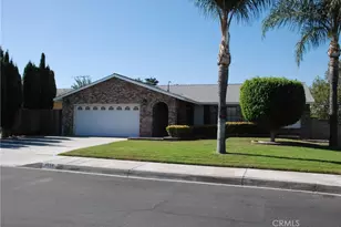 1098 Leslie Ct, Colton, CA 92324 - Photo 1