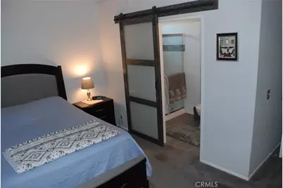 1098 Leslie Court, Colton, CA 92324 - Photo 16