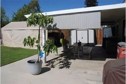 1098 Leslie Court, Colton, CA 92324 - Photo 22
