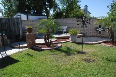 1098 Leslie Court, Colton, CA 92324 - Photo 24