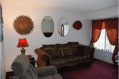 1098 Leslie Court, Colton, CA 92324 - Photo 6
