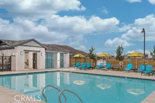 32682 Ventura Ln, Winchester, CA 92596 - Photo 14
