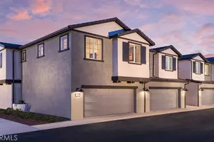 32682 Ventura Ln, Winchester, CA 92596 - Photo 1