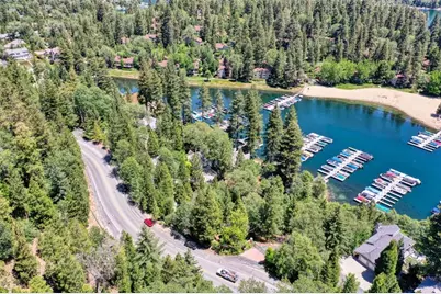 27457 North Bay, Lake Arrowhead, CA 92352 - Photo 8