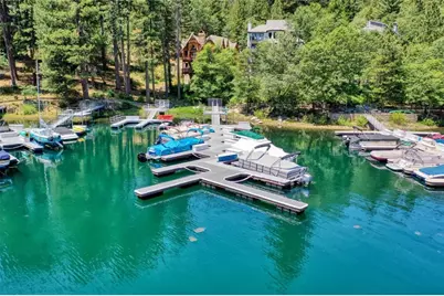 27457 North Bay, Lake Arrowhead, CA 92352 - Photo 10
