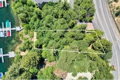 27457 North Bay, Lake Arrowhead, CA 92352 - Photo 1