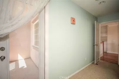 45316 Saint Tisbury, Temecula, CA 92592 - Photo 38