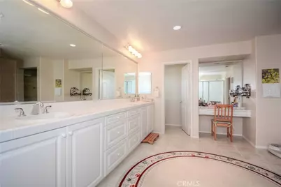45316 Saint Tisbury, Temecula, CA 92592 - Photo 28