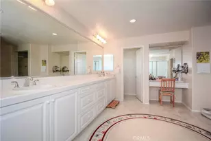 45316 Saint Tisbury, Temecula, CA 92592 - Photo 28