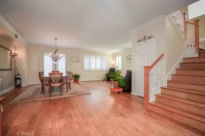 45316 Saint Tisbury, Temecula, CA 92592 - Photo 14