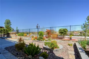 45316 Saint Tisbury, Temecula, CA 92592 - Photo 54