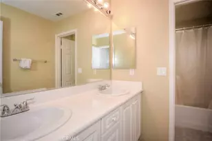 45316 Saint Tisbury, Temecula, CA 92592 - Photo 36