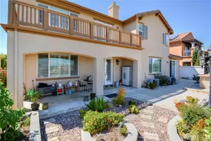45316 Saint Tisbury, Temecula, CA 92592 - Photo 50