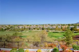 45316 Saint Tisbury, Temecula, CA 92592 - Photo 60