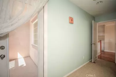 45316 Saint Tisbury, Temecula, CA 92592 - Photo 38