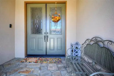 45316 Saint Tisbury, Temecula, CA 92592 - Photo 8