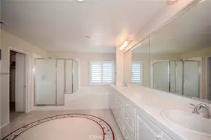 45316 Saint Tisbury, Temecula, CA 92592 - Photo 30