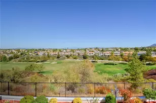 45316 Saint Tisbury, Temecula, CA 92592 - Photo 60