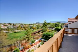 45316 Saint Tisbury, Temecula, CA 92592 - Photo 6