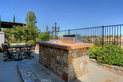 45316 Saint Tisbury, Temecula, CA 92592 - Photo 52