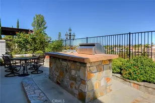 45316 Saint Tisbury, Temecula, CA 92592 - Photo 52