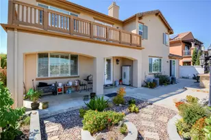 45316 Saint Tisbury, Temecula, CA 92592 - Photo 50