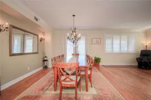45316 Saint Tisbury, Temecula, CA 92592 - Photo 14