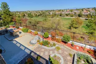 45316 Saint Tisbury, Temecula, CA 92592 - Photo 56