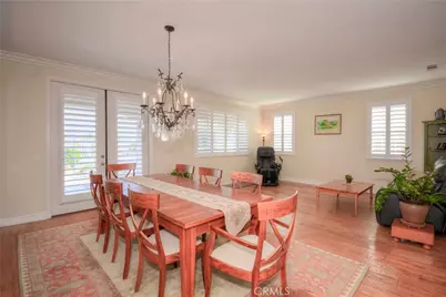 45316 Saint Tisbury, Temecula, CA 92592 - Photo 16