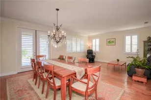 45316 Saint Tisbury, Temecula, CA 92592 - Photo 16