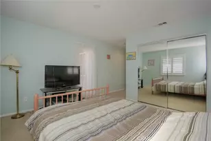 45316 Saint Tisbury, Temecula, CA 92592 - Photo 42