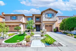 45316 Saint Tisbury, Temecula, CA 92592 - Photo 2
