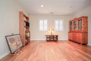 45316 Saint Tisbury, Temecula, CA 92592 - Photo 32