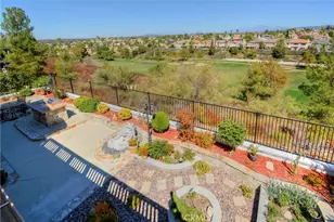 45316 Saint Tisbury, Temecula, CA 92592 - Photo 56