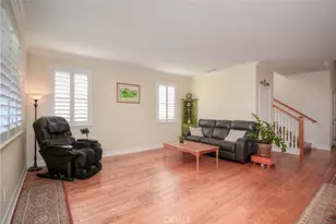 45316 Saint Tisbury, Temecula, CA 92592 - Photo 18