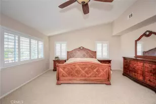 45316 Saint Tisbury, Temecula, CA 92592 - Photo 22