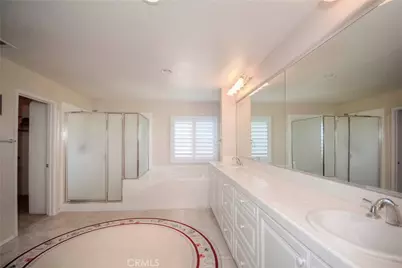 45316 Saint Tisbury, Temecula, CA 92592 - Photo 30
