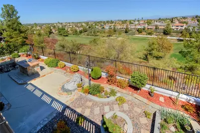 45316 Saint Tisbury, Temecula, CA 92592 - Photo 56