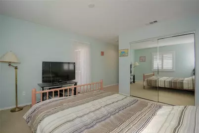 45316 Saint Tisbury, Temecula, CA 92592 - Photo 42