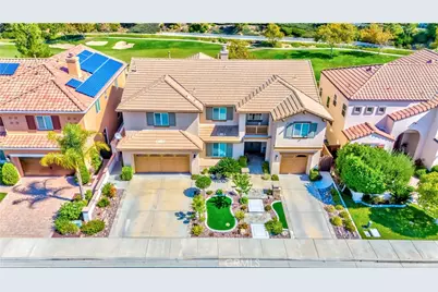 45316 Saint Tisbury, Temecula, CA 92592 - Photo 4
